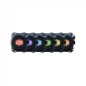 Cooler Master MasterLiquid ML120L RGB