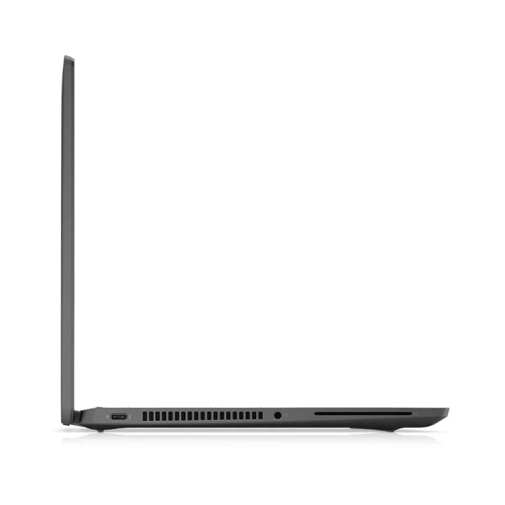 Dell Latitude 7430 I7-12eme/16GB/512GB SSD PC Portables Multimédia ...