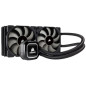 Corsair Hydro Series H100x