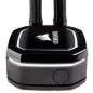 Corsair Hydro Series H100x