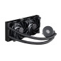 Cooler Master MasterLiquid Lite 240