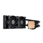 Cooler Master MasterLiquid Lite 240