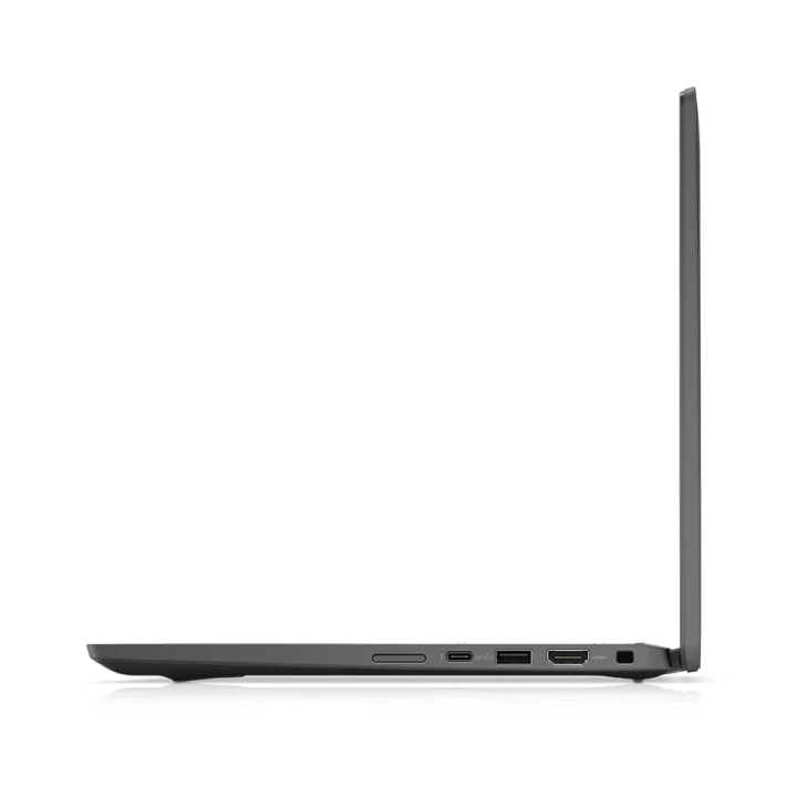 Dell Latitude 7430 I7-12eme/16GB/512GB SSD PC Portables Multimédia ...