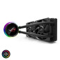 ASUS ROG RYUO 240 RGB