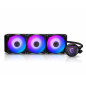 MSI MAG CORELIQUID 360R V2 MSI MAG CORELIQUID 360R V2