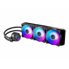 MSI MAG CORELIQUID 360R V2 Refroidissement MSI Maroc