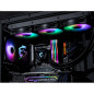 MSI MAG CORELIQUID 360R V2 MSI MAG CORELIQUID 360R V2