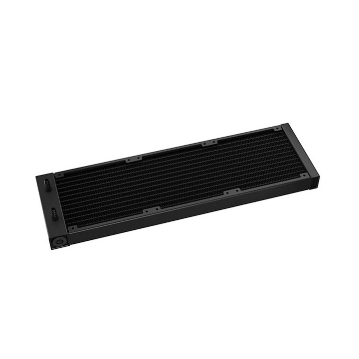 DeepCool LT720 (Black) Kits Watercooling DeepCool Maroc