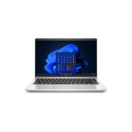 HP ProBook 440 G10 i7-1355U/16GB/512GB SSD PC Portables Hewlett-Pac...