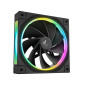 DeepCool FL12R 3IN1 (Black) DeepCool FL12R 3IN1 (Black)