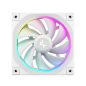 DeepCool FL12 SE 3IN1 (White) DeepCool FL12 SE 3IN1 (White)