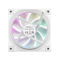 DeepCool FL12 SE 3IN1 (White) DeepCool FL12 SE 3IN1 (White)