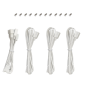 DeepCool FL12 SE 3IN1 (White) DeepCool FL12 SE 3IN1 (White)