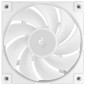 DeepCool FD12 ARGB (Triple Pack) White