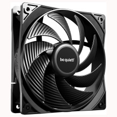 be quiet! Pure Wings 3 120mm PWM high-speed Refroidissement be quie...