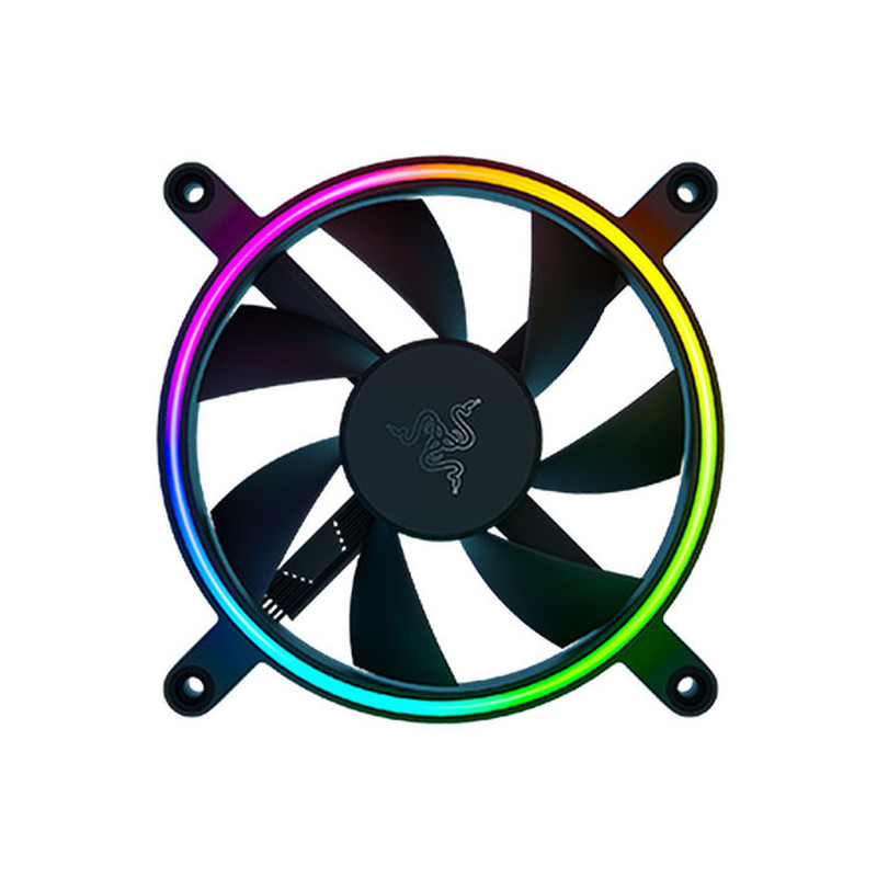 Razer Kunai Chroma 120 mm