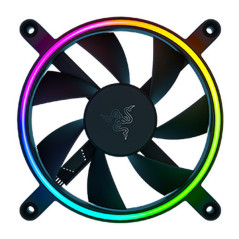 Razer Kunai Chroma 120 mm Refroidissement Razer Maroc