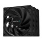DeepCool FK120 (Triple Pack)