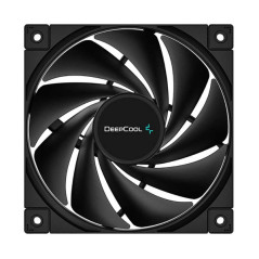 DeepCool FK120 (Triple Pack) Refroidissement DeepCool Maroc