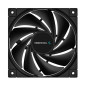 DeepCool FK120 (Triple Pack)