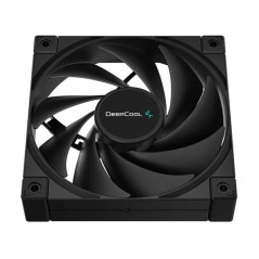 DeepCool FK120 (Triple Pack) Refroidissement DeepCool Maroc