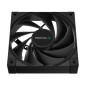 DeepCool FK120 (Triple Pack)
