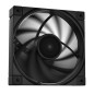 DeepCool FK120 (Triple Pack)
