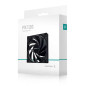 DeepCool FK120 (Triple Pack)