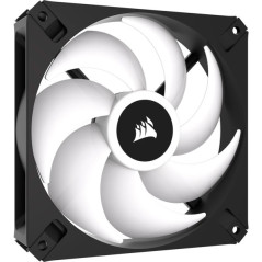 Corsair AR120 Digital RGB Triple Pack (Black) Refroidissement Corsa...