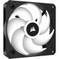 Corsair AR120 Digital RGB Triple Pack (Black)