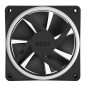 NZXT F120 RGB Duo (Noir)