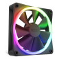 NZXT F140 RGB (Noir)