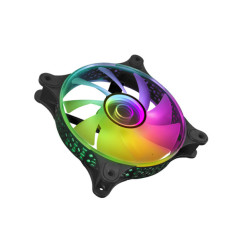 Mars Gaming MF3DKIT Refroidissement Mars Gaming Maroc