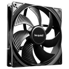 be quiet! Pure Wings 3 140mm Refroidissement be quiet! Maroc