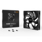 be quiet! Pure Wings 3 140mm