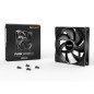 be quiet! Pure Wings 3 120mm