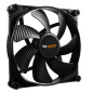 be quiet! Pure Wings 3 140mm PWM High-Speed