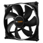 be quiet! Pure Wings 3 140mm PWM High-Speed