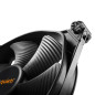 be quiet! Pure Wings 3 140mm PWM High-Speed