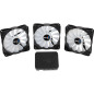 Aerocool P7-F12 PRO (Triple Pack)