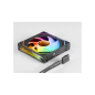 Mars Gaming MF-LINKFINITYKIT ARGB (Triple Pack)