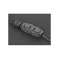 Mars Gaming MF-LINKFINITYKIT ARGB (Triple Pack)