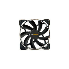 be quiet! Pure Wings 2 120mm Refroidissement be quiet! Maroc