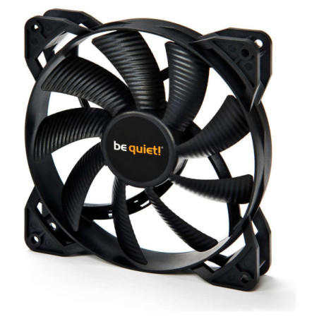 be quiet! Pure Wings 2 140mm PWM High-Speed
