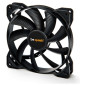 be quiet! Pure Wings 2 140mm PWM High-Speed