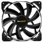 be quiet! Pure Wings 2 140mm PWM High-Speed