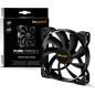 be quiet! Pure Wings 2 140mm PWM High-Speed