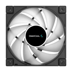 DeepCool FC120 (Triple Pack) Black Refroidissement DeepCool Maroc