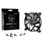 be quiet! Shadow Wings 2 140mm