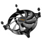 be quiet! Shadow Wings 2 140mm